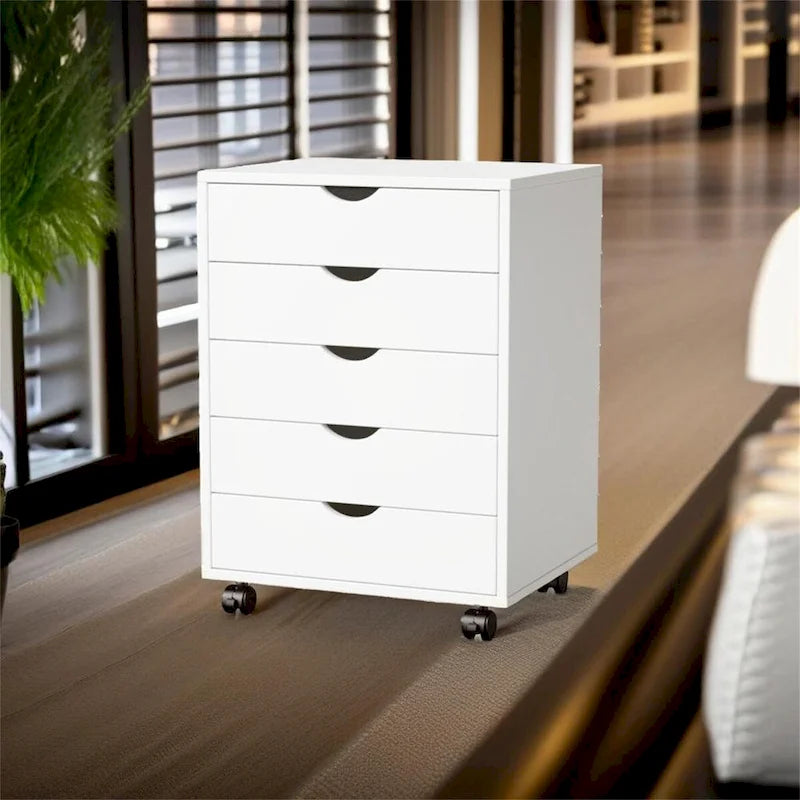 Storage Cabinets Dressers Wood Dresser Cabinet